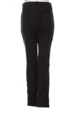 Damenhose Marks & Spencer, Größe M, Farbe Schwarz, Preis 7,99 €