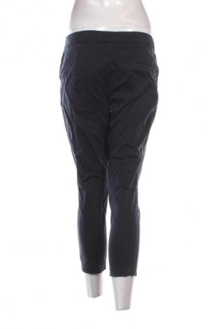 Pantaloni de femei Marks & Spencer, Mărime M, Culoare Albastru, Preț 35,99 Lei