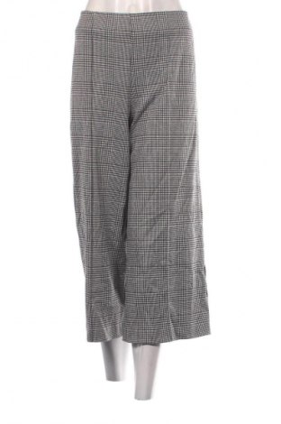 Damskie spodnie Marks & Spencer, Rozmiar XL, Kolor Kolorowy, Cena 88,99 zł