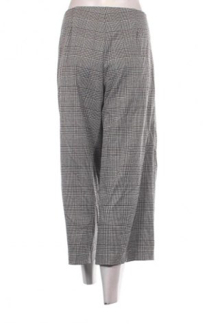 Damskie spodnie Marks & Spencer, Rozmiar XL, Kolor Kolorowy, Cena 88,99 zł