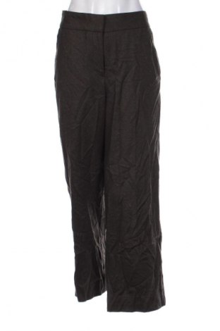 Női nadrág Marks & Spencer, Méret M, Szín Zöld, Ár 7 339 Ft