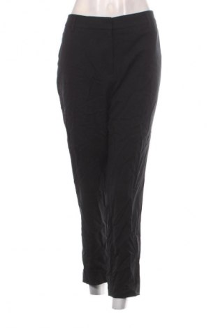 Női nadrág Marks & Spencer, Méret XXL, Szín Fekete, Ár 3 029 Ft