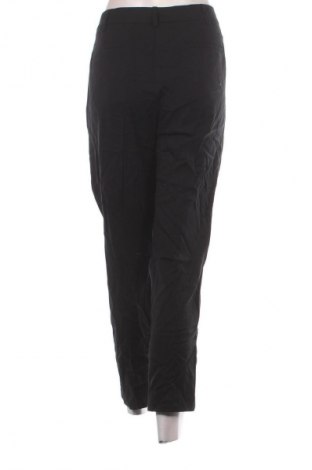 Női nadrág Marks & Spencer, Méret XXL, Szín Fekete, Ár 3 029 Ft