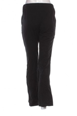 Női nadrág Marks & Spencer, Méret S, Szín Fekete, Ár 7 339 Ft