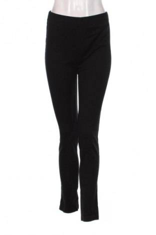 Damenhose Marks & Spencer, Größe M, Farbe Schwarz, Preis € 7,99