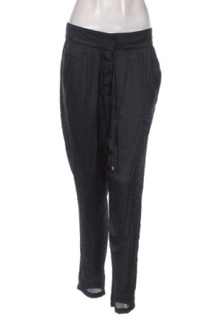 Damenhose Marks & Spencer, Größe M, Farbe Blau, Preis € 18,99