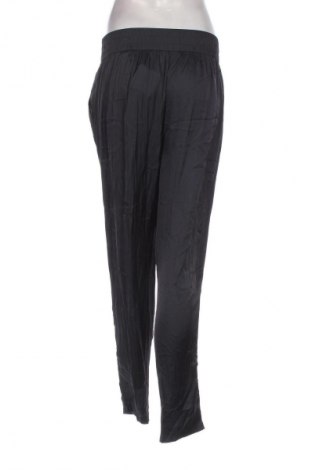 Damenhose Marks & Spencer, Größe M, Farbe Blau, Preis € 18,99