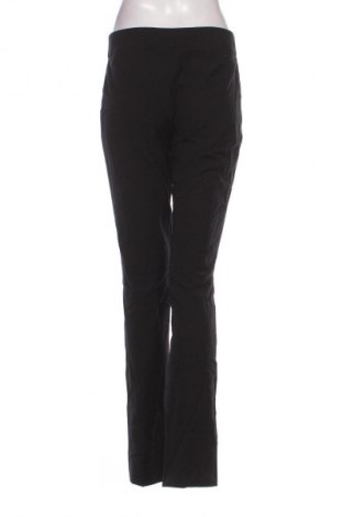 Pantaloni de femei Marks & Spencer, Mărime M, Culoare Negru, Preț 88,99 Lei