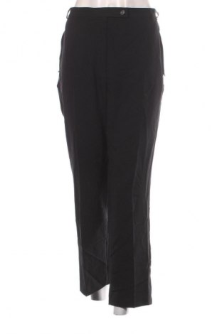 Damenhose Marks & Spencer, Größe XL, Farbe Schwarz, Preis 18,99 €