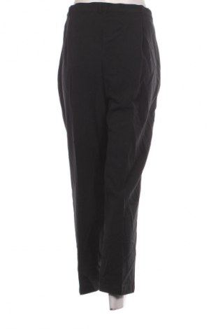 Damenhose Marks & Spencer, Größe XL, Farbe Schwarz, Preis 18,99 €