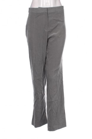 Damskie spodnie Marks & Spencer, Rozmiar L, Kolor Szary, Cena 98,99 zł