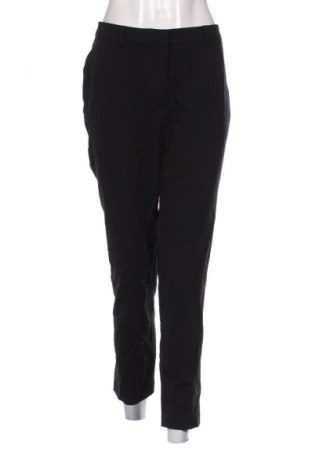 Damenhose Marks & Spencer, Größe XL, Farbe Schwarz, Preis € 20,99