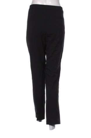 Damenhose Marks & Spencer, Größe XL, Farbe Schwarz, Preis € 20,99