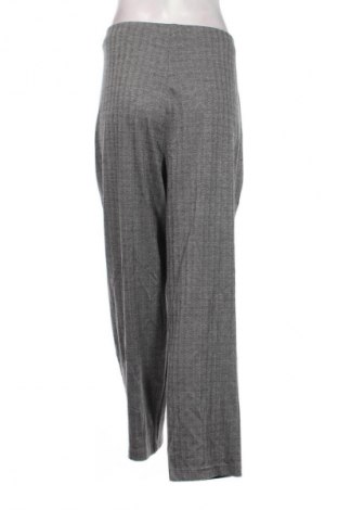 Női nadrág Marks & Spencer, Méret XXL, Szín Sokszínű, Ár 7 339 Ft