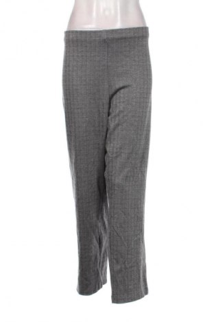 Női nadrág Marks & Spencer, Méret XXL, Szín Sokszínű, Ár 7 339 Ft