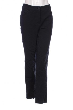 Damenhose Marks & Spencer, Größe L, Farbe Schwarz, Preis € 18,99