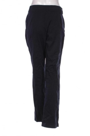 Damenhose Marks & Spencer, Größe L, Farbe Schwarz, Preis € 18,99