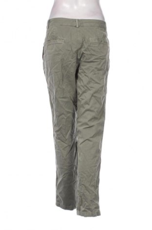 Női nadrág Marks & Spencer, Méret M, Szín Zöld, Ár 7 339 Ft