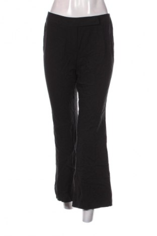 Damenhose Marks & Spencer, Größe M, Farbe Schwarz, Preis 7,99 €