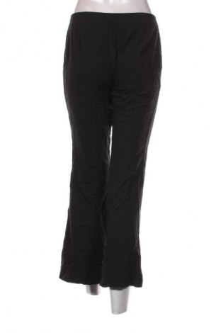Damenhose Marks & Spencer, Größe M, Farbe Schwarz, Preis 7,99 €