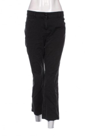 Damenhose Marks & Spencer, Größe L, Farbe Schwarz, Preis € 8,99