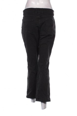 Damenhose Marks & Spencer, Größe L, Farbe Schwarz, Preis € 8,99