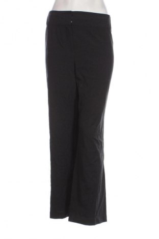 Damenhose Marks & Spencer, Größe XXL, Farbe Grau, Preis 20,99 €