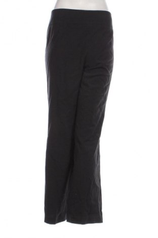 Damenhose Marks & Spencer, Größe XXL, Farbe Grau, Preis 20,99 €