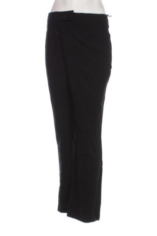 Damenhose Marks & Spencer, Größe XXL, Farbe Schwarz, Preis 8,99 €