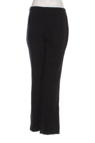 Damenhose Marks & Spencer, Größe XXL, Farbe Schwarz, Preis 8,99 €
