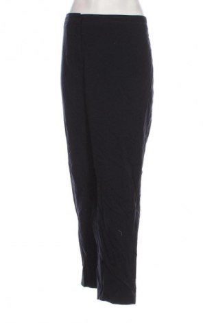 Női nadrág Marks & Spencer, Méret 4XL, Szín Kék, Ár 7 339 Ft