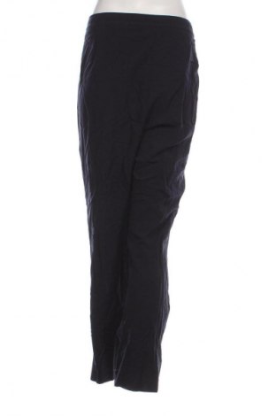 Női nadrág Marks & Spencer, Méret 4XL, Szín Kék, Ár 7 339 Ft