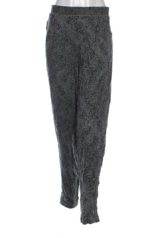 Pantaloni de femei Marks & Spencer, Mărime L, Culoare Multicolor, Preț 91,99 Lei