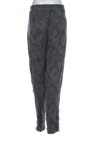 Pantaloni de femei Marks & Spencer, Mărime L, Culoare Multicolor, Preț 91,99 Lei