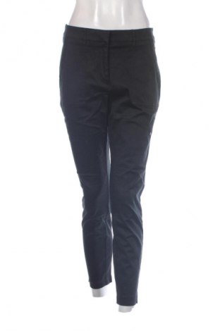 Damenhose Marks & Spencer, Größe M, Farbe Schwarz, Preis € 18,99
