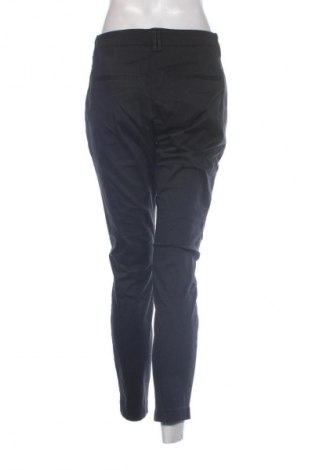 Damenhose Marks & Spencer, Größe M, Farbe Schwarz, Preis € 18,99