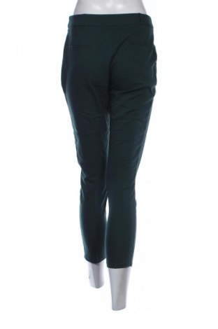 Damenhose Marol, Größe M, Farbe Grün, Preis € 43,99