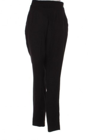 Damenhose Mart Visser, Größe S, Farbe Schwarz, Preis 17,99 €
