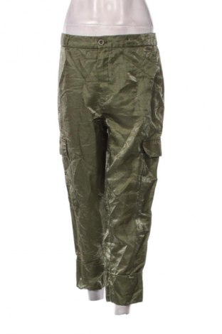 Damenhose Mason's, Größe L, Farbe Grün, Preis 19,99 €