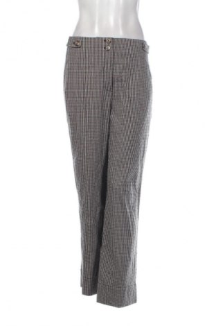 Damskie spodnie Massimo Dutti, Rozmiar M, Kolor Kolorowy, Cena 203,99 zł