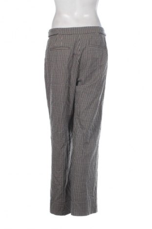 Damskie spodnie Massimo Dutti, Rozmiar M, Kolor Kolorowy, Cena 203,99 zł