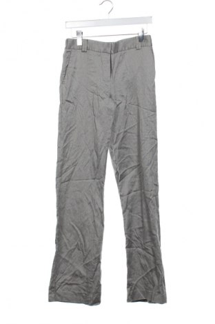 Női nadrág Massimo Dutti, Méret S, Szín Sokszínű, Ár 16 739 Ft