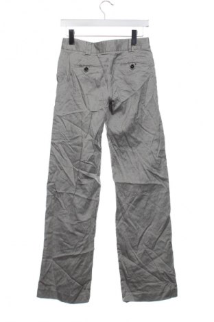 Női nadrág Massimo Dutti, Méret S, Szín Sokszínű, Ár 16 739 Ft