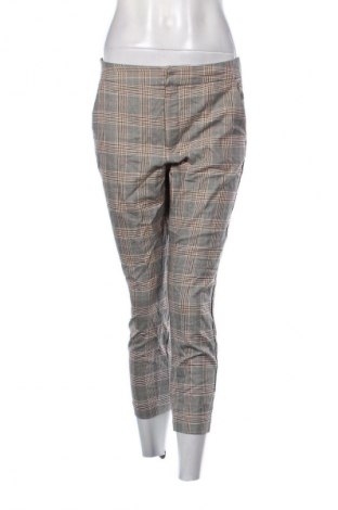 Damenhose Massimo Dutti, Größe S, Farbe Mehrfarbig, Preis 7,99 €
