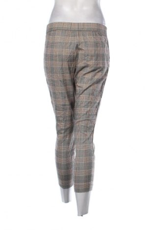 Damenhose Massimo Dutti, Größe S, Farbe Mehrfarbig, Preis 7,99 €