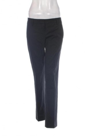 Damskie spodnie Massimo Dutti, Rozmiar M, Kolor Czarny, Cena 81,99 zł