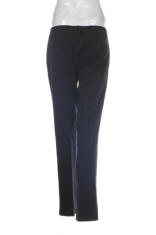 Damskie spodnie Massimo Dutti, Rozmiar M, Kolor Czarny, Cena 81,99 zł