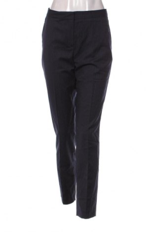 Damenhose Massimo Dutti, Größe M, Farbe Blau, Preis 17,99 €