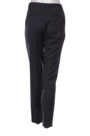 Damenhose Massimo Dutti, Größe M, Farbe Blau, Preis 17,99 €