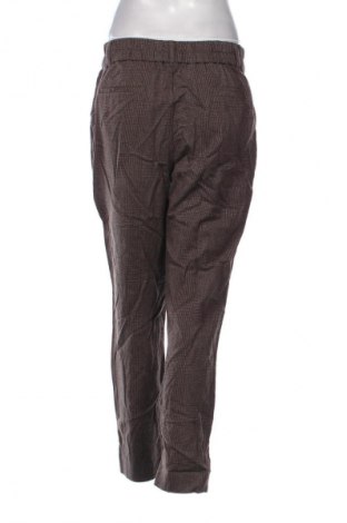 Дамски панталон Massimo Dutti, Размер M, Цвят Многоцветен, Цена 62,99 лв.